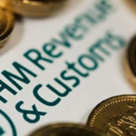HMRC Payment