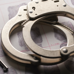 handcuffs-crime