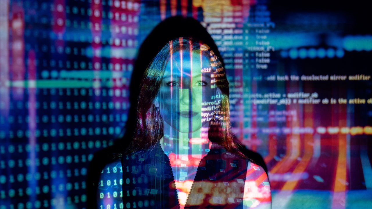Digital Revolution